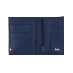 Frandi Portefeuille Luxe Senior><noscript><img width=
