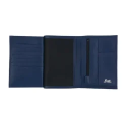 Frandi Portefeuille Luxe Senior><noscript><img width=