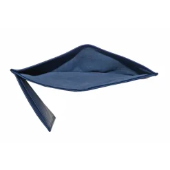 Frandi Portefeuille Luxe Senior><noscript><img width=