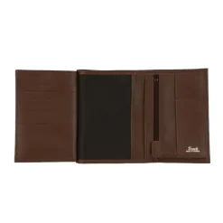 Frandi Portefeuille Luxe Senior><noscript><img width=