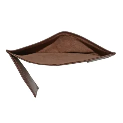 Frandi Portefeuille Luxe Senior><noscript><img width=