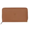 Frandi Portefeuille ou compagnon en cuir homme et femme ->Homme Compagnon Cuir