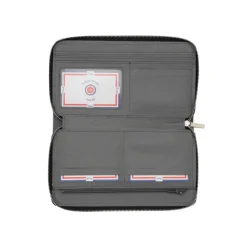 Frandi Portefeuille ou compagnon en cuir homme et femme -><noscript><img width=
