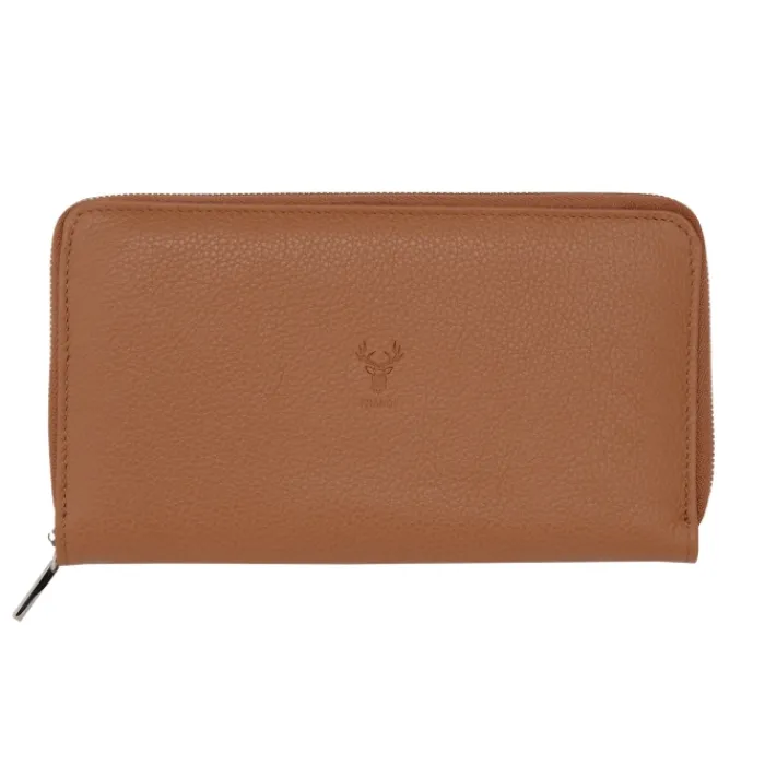 Frandi Portefeuille ou compagnon en cuir homme et femme ->Homme Compagnon Cuir