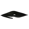 Frandi Portefeuille photo en cuir ->Homme Portefeuille Cuir