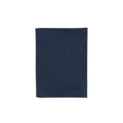 Frandi Portefeuille photo en cuir -><noscript><img width=