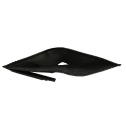 Frandi Portefeuille photo en cuir -><noscript><img width=