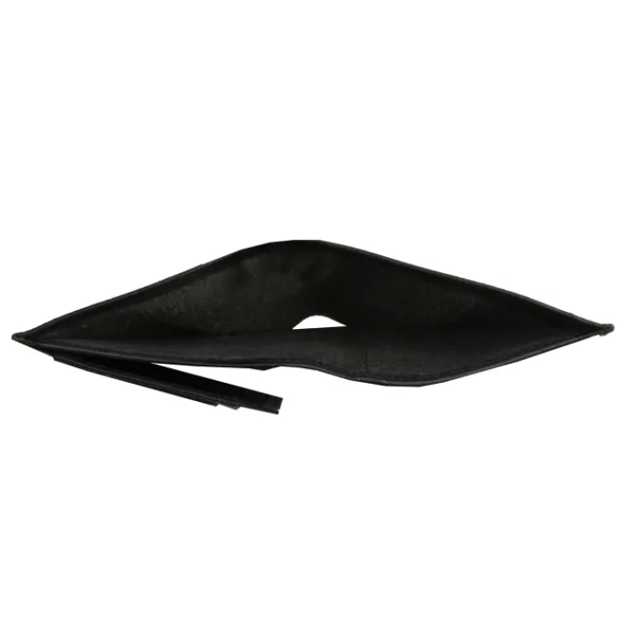 Frandi Portefeuille photo en cuir ->Homme Portefeuille Cuir