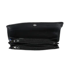 Frandi Portefeuille pochette><noscript><img width=