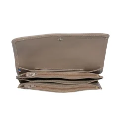 Frandi Portefeuille pochette><noscript><img width=