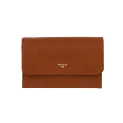 Frandi Portefeuille pochette><noscript><img width=