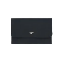 Frandi Portefeuille pochette><noscript><img width=