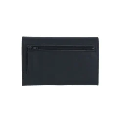 Frandi Portefeuille pochette><noscript><img width=