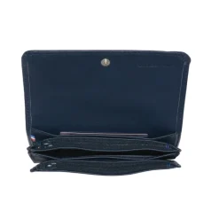 Frandi Portefeuille pochette><noscript><img width=