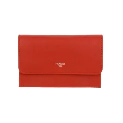 Frandi Portefeuille pochette><noscript><img width=