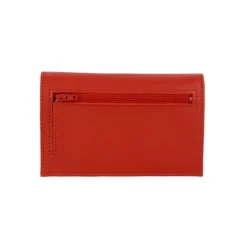 Frandi Portefeuille pochette><noscript><img width=