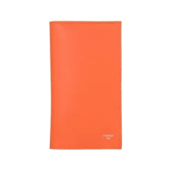 Frandi Portefeuille porte chéquier><noscript><img width=