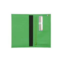 Frandi Portefeuille porte chéquier><noscript><img width=