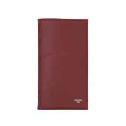 Frandi Portefeuille porte chéquier><noscript><img width=