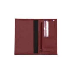 Frandi Portefeuille porte chéquier><noscript><img width=