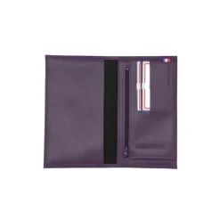 Frandi Portefeuille porte chéquier><noscript><img width=