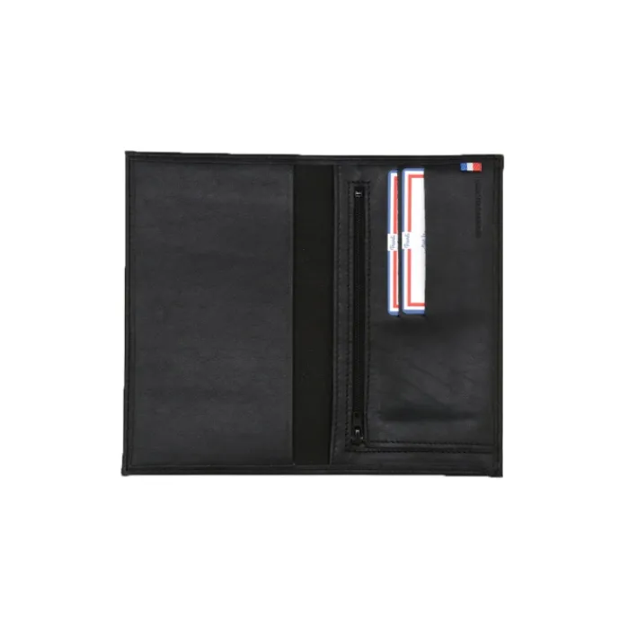 Frandi Portefeuille porte chéquier>Femme Porte-ChéQuier Cuir | Porte-Chequier Cuir