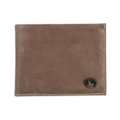 Frandi Portefeuille rectangulaire en cuir -><noscript><img width=