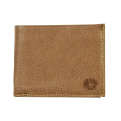 Frandi Portefeuille rectangulaire en cuir -><noscript><img width=