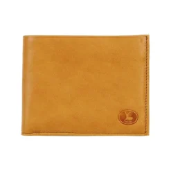 Frandi Portefeuille rectangulaire en cuir -><noscript><img width=