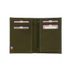 Frandi Portefeuille RFID>Homme Portefeuille Anti Rfid Cuir