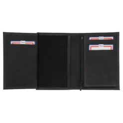 Frandi Portefeuille RFID><noscript><img width=