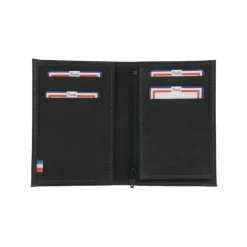 Frandi Portefeuille RFID><noscript><img width=