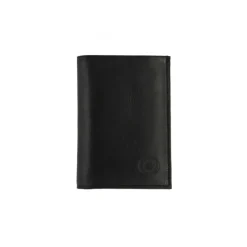 Frandi Portefeuille RFID><noscript><img width=