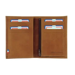 Frandi Portefeuille RFID><noscript><img width=