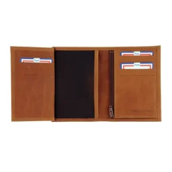 Frandi Portefeuille RFID><noscript><img width=