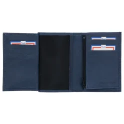 Frandi Portefeuille RFID><noscript><img width=