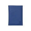 Frandi Portefeuille RFID14 cm>Homme Portefeuille Anti Rfid Cuir