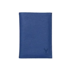Frandi Portefeuille RFID14 cm>Homme Portefeuille Anti Rfid Cuir