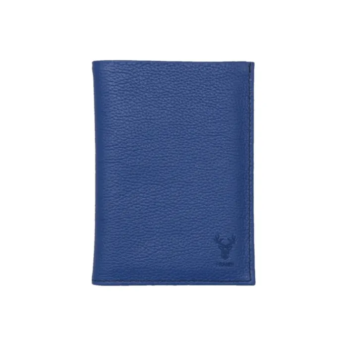 Frandi Portefeuille RFID14 cm>Homme Portefeuille Anti Rfid Cuir