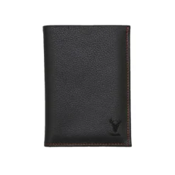 Frandi Portefeuille RFID14 cm><noscript><img width=