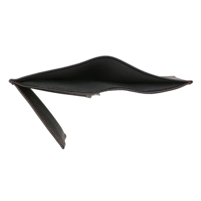 Frandi Portefeuille RFID14 cm>Homme Portefeuille Anti Rfid Cuir