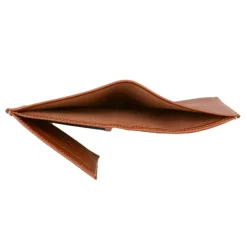 Frandi Portefeuille RFID14 cm><noscript><img width=