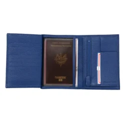 Frandi Portefeuille RFID14 cm><noscript><img width=