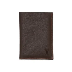 Frandi Portefeuille RFID14 cm><noscript><img width=