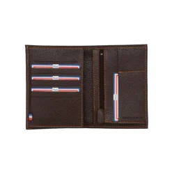 Frandi Portefeuille RFID14 cm><noscript><img width=