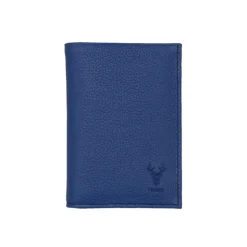 Frandi Portefeuille RFID Grainé><noscript><img width=