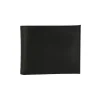 Frandi Portefeuille RFID Luxe>Homme Portefeuille Anti Rfid Cuir