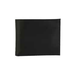 Frandi Portefeuille RFID Luxe>Homme Portefeuille Anti Rfid Cuir
