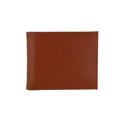 Frandi Portefeuille RFID Luxe><noscript><img width=