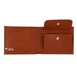 Frandi Portefeuille RFID Luxe><noscript><img width=
